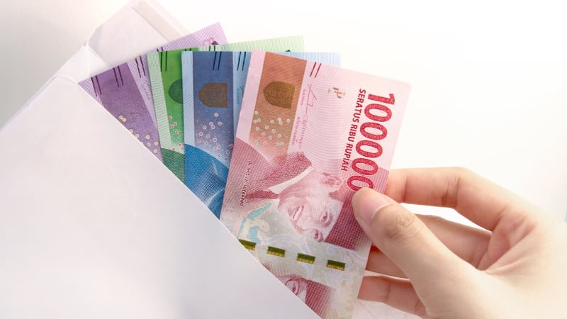 Tips Liburan Akhir Tahun